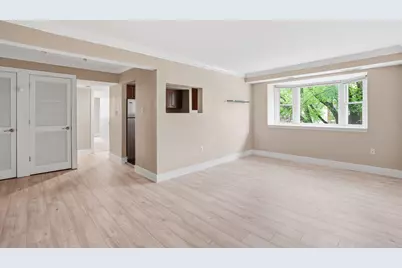 2841 Gainesville Street SE #201, Washington, DC 20020 - Photo 1
