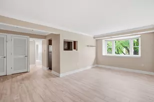 2841 Gainesville St SE, Washington, DC 20020 - Photo 1