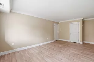 2841 Gainesville St SE, Washington, DC 20020 - Photo 3
