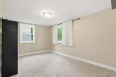 2841 Gainesville Street SE #201, Washington, DC 20020 - Photo 13
