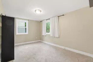 2841 Gainesville St SE, Washington, DC 20020 - Photo 13