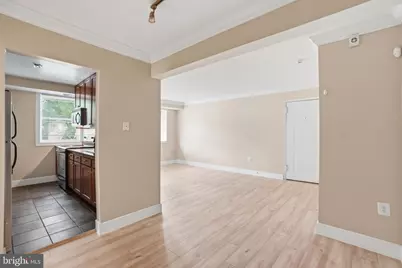 2841 Gainesville Street SE #201, Washington, DC 20020 - Photo 7