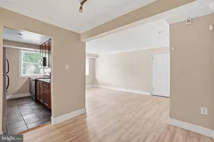 2841 Gainesville St SE, Washington, DC 20020 - Photo 7