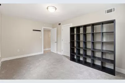 2841 Gainesville Street SE #201, Washington, DC 20020 - Photo 15