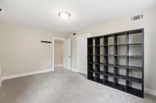2841 Gainesville St SE, Washington, DC 20020 - Photo 15