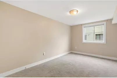 2841 Gainesville Street SE #201, Washington, DC 20020 - Photo 17
