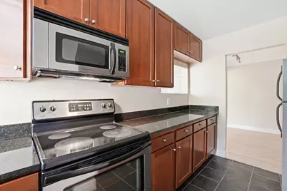 2841 Gainesville Street SE #201, Washington, DC 20020 - Photo 11