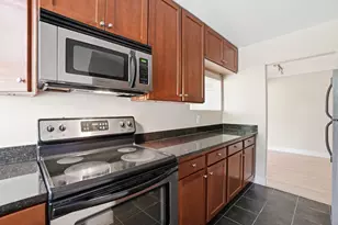 2841 Gainesville St SE, Washington, DC 20020 - Photo 11