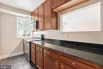 2841 Gainesville Street SE #201, Washington, DC 20020 - Photo 9