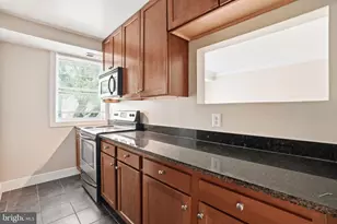 2841 Gainesville St SE, Washington, DC 20020 - Photo 9