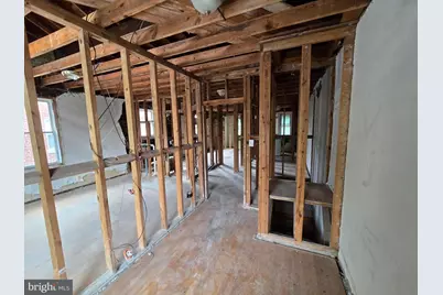 1702 Minnesota Avenue SE, Washington, DC 20020 - Photo 39