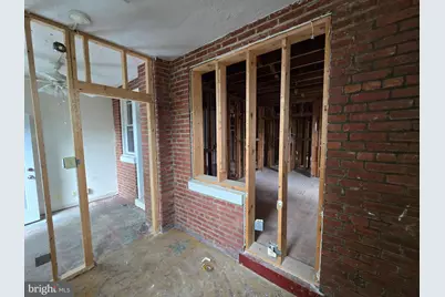 1702 Minnesota Avenue SE, Washington, DC 20020 - Photo 21