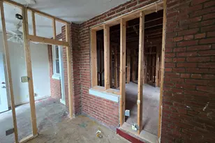 1702 Minnesota Ave SE, Washington, DC 20020 - Photo 21