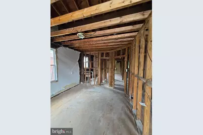 1702 Minnesota Avenue SE, Washington, DC 20020 - Photo 37