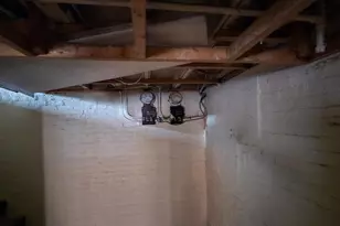 1702 Minnesota Ave SE, Washington, DC 20020 - Photo 59