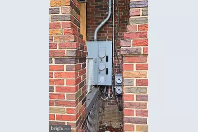 1702 Minnesota Avenue SE, Washington, DC 20020 - Photo 13