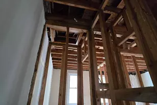 1702 Minnesota Ave SE, Washington, DC 20020 - Photo 53