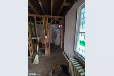 1702 Minnesota Avenue SE, Washington, DC 20020 - Photo 3