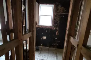 1702 Minnesota Ave SE, Washington, DC 20020 - Photo 27