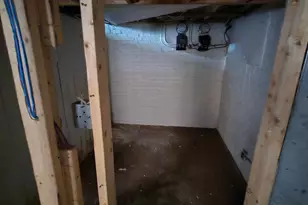 1702 Minnesota Ave SE, Washington, DC 20020 - Photo 55