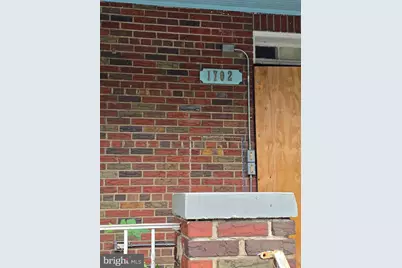 1702 Minnesota Avenue SE, Washington, DC 20020 - Photo 11