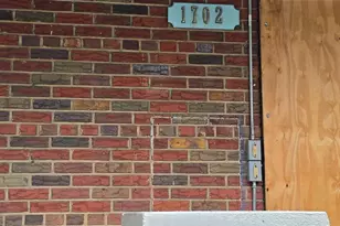 1702 Minnesota Ave SE, Washington, DC 20020 - Photo 11