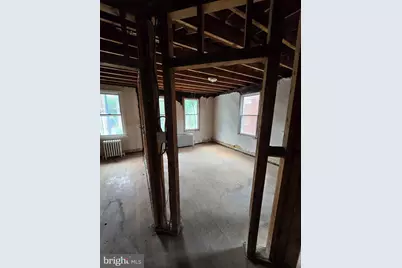 1702 Minnesota Avenue SE, Washington, DC 20020 - Photo 31