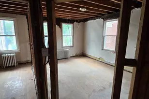 1702 Minnesota Ave SE, Washington, DC 20020 - Photo 31