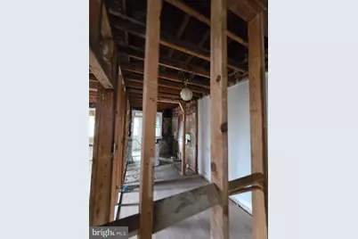 1702 Minnesota Avenue SE, Washington, DC 20020 - Photo 49