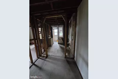 1702 Minnesota Avenue SE, Washington, DC 20020 - Photo 9