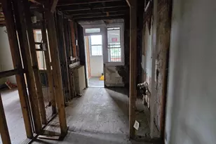 1702 Minnesota Ave SE, Washington, DC 20020 - Photo 9