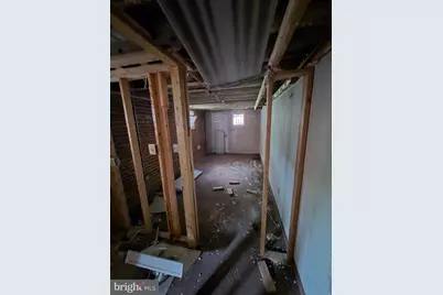 1702 Minnesota Avenue SE, Washington, DC 20020 - Photo 57