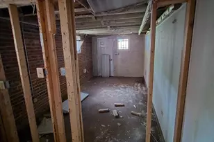 1702 Minnesota Ave SE, Washington, DC 20020 - Photo 57
