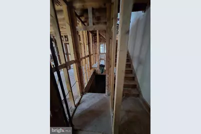 1702 Minnesota Avenue SE, Washington, DC 20020 - Photo 5
