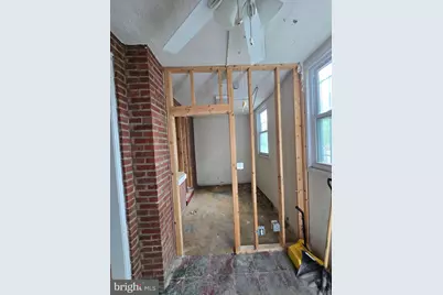 1702 Minnesota Avenue SE, Washington, DC 20020 - Photo 19