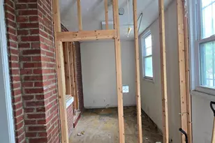 1702 Minnesota Ave SE, Washington, DC 20020 - Photo 19