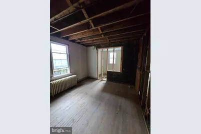 1702 Minnesota Avenue SE, Washington, DC 20020 - Photo 7