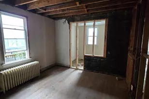 1702 Minnesota Ave SE, Washington, DC 20020 - Photo 7