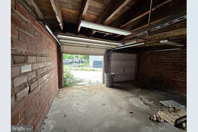 1702 Minnesota Avenue SE, Washington, DC 20020 - Photo 15