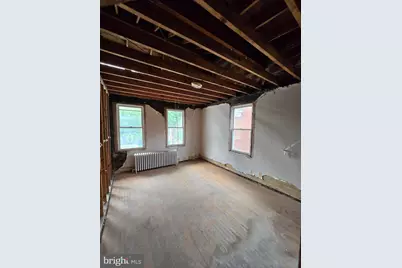 1702 Minnesota Avenue SE, Washington, DC 20020 - Photo 47