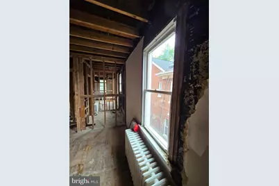 1702 Minnesota Avenue SE, Washington, DC 20020 - Photo 45