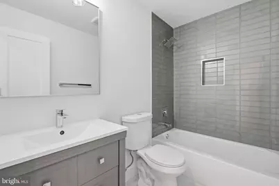 3006 Channing Street NE, Washington, DC 20018 - Photo 23
