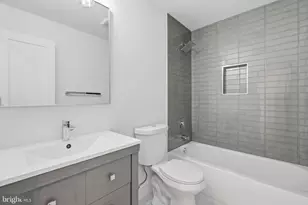 3006 Channing St NE, Washington, DC 20018 - Photo 23