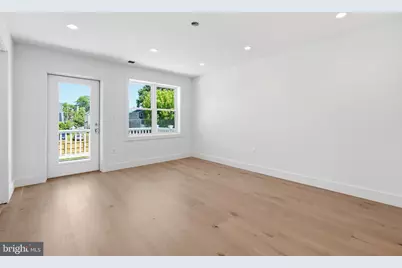 3006 Channing Street NE, Washington, DC 20018 - Photo 19