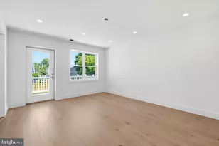 3006 Channing St NE, Washington, DC 20018 - Photo 19