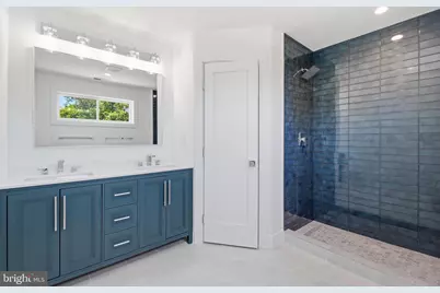 3006 Channing Street NE, Washington, DC 20018 - Photo 21
