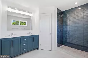 3006 Channing St NE, Washington, DC 20018 - Photo 21