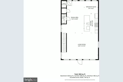3006 Channing Street NE, Washington, DC 20018 - Photo 39
