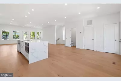 3006 Channing Street NE, Washington, DC 20018 - Photo 11