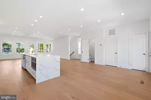 3006 Channing St NE, Washington, DC 20018 - Photo 11